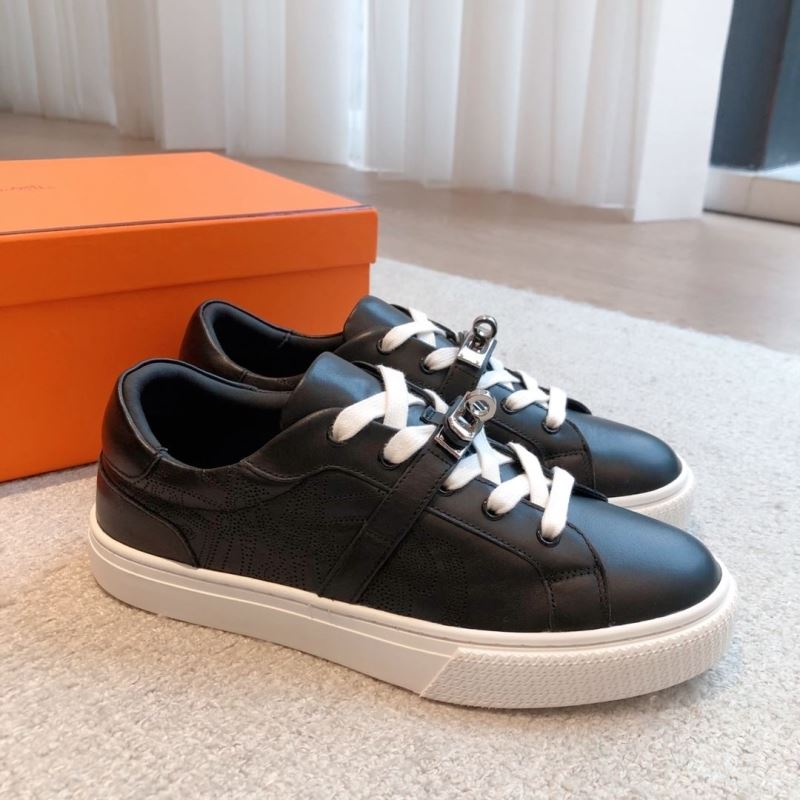 Hermes Sneaker